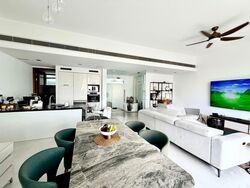 St. Thomas Suites (D9), Condominium #553296401